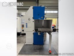 MOSSNER Rekord SSF 630