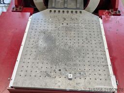 Data Physics LE-1216-3VH 53,4kN LE-1216-3VH 53,4kN