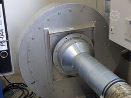 Data Physics LE-1216-3VH 53,4kN LE-1216-3VH 53,4kN