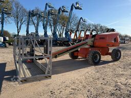 Reid Machinery Sales Reid Machinery Sales Reid Machinery Sales