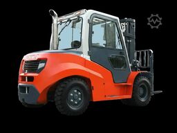 Holzbau Groismaier GmbH Holzbau Groismaier GmbH Holzbau Groismaier GmbH