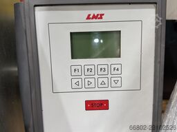 LNS 