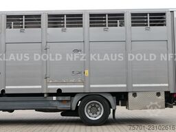 IDS Trade GmbH IDS Trade GmbH IDS Trade GmbH