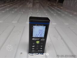 FIAT DUCATO PASSO LUNGO METANO