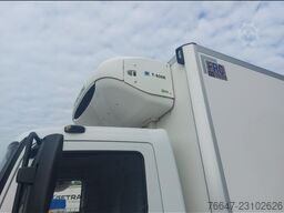 MERCEDES-BENZ Atego III WM 1524 - Atego WM 1524L/36 . . Euro VI