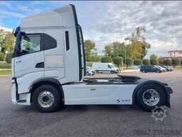 IVECO S-Way AS 440.180 - S-Way AS 440.180 4x2 C13 S51T/FP hi-tronix