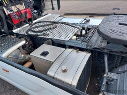 IVECO S-Way AS 440.180 - S-Way AS 440.180 4x2 C13 S51T/FP hi-tronix