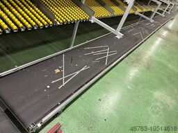 Transnorm Gurtförderer