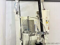 Diosna HK300