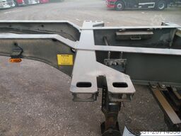 Jaweed GmbH Jaweed GmbH Jaweed GmbH