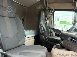 Otto Machine Srl Otto Machine Srl Otto Machine Srl