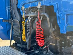 MAN TGX 18.510 LL SA Leder, Voll- LED