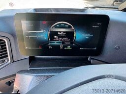 MERCEDES-BENZ AROCS 1848 4x4 Voll- Allrad LoF 60 km/h, MIETEN?