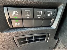 MERCEDES-BENZ AROCS 1848 4x4 Voll- Allrad LoF 60 km/h, MIETEN?