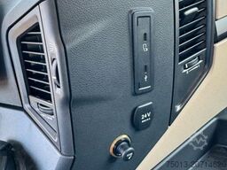 MERCEDES-BENZ AROCS 1848 4x4 Voll- Allrad LoF 60 km/h, MIETEN?