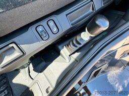 MERCEDES-BENZ AROCS 1848 4x4 Voll- Allrad LoF 60 km/h, MIETEN?