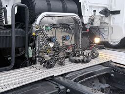 MAN Individual Lion TGX 18.640 LL Voll-Ausstattung