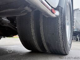 MAN Individual Lion TGX 18.640 LL Voll-Ausstattung