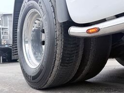 MAN Individual Lion TGX 18.640 LL Voll-Ausstattung