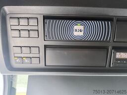 MAN Individual Lion TGX 18.640 LL Voll-Ausstattung