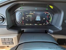 MAN Individual Lion TGX 18.640 LL Voll-Ausstattung