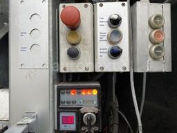 IVECO Daily L4H3 3,0 Aut. *Kanal HD-Spüler* F&F