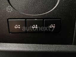 IVECO Daily L4H3 3,0 Aut. *Kanal HD-Spüler* F&F