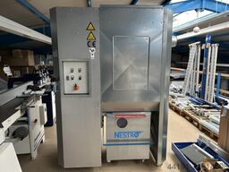 Nestro NE 160 plus