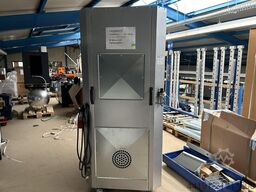 Nestro NE 160 plus