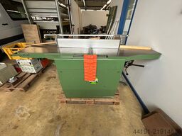 GEA FS 41