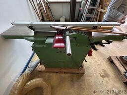GEA FS 41