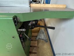 GEA FS 41
