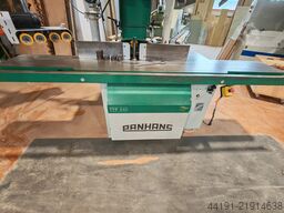 Panhans 245