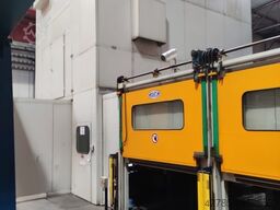 ERFURT PE4-HS630FS/E