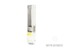 Siemens 6SN1123-1AA00-0DA2 LT-Modul SN:T-A72034018 - generalüberholt mit 3 Monaten Gewährleistung-