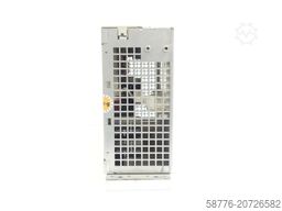 Siemens 6SN1125-1AA00-0DA0 Lt-Modul SN:T-PN2029425 - generalüberholt mit 3 Monaten Gewährleistung-