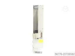 Siemens 6SN1125-1AA00-0DA0 Lt-Modul SN:T-PN2029425 - generalüberholt mit 3 Monaten Gewährleistung-