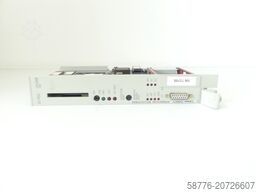 Siemens Simatic S5-155U 6ES5948-3UA22 CPU948 Version 1 SN 73755