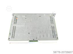 Siemens Simatic S5-155U 6ES5948-3UA22 CPU948 Version 1 SN 73755