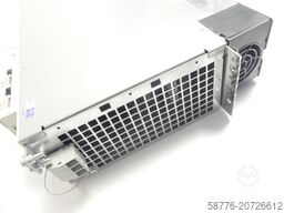 Siemens SIMODRIVE 6SN1124-1AA00-0DA1 LT-Modul SN: T-U62059409 Version: D