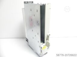 Siemens SIMODRIVE 6SN1124-1AB00-0CA1 LT-Modul SN: T-T02023231 - Version: A