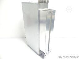 Siemens SIMODRIVE 6SN1124-1AB00-0CA1 LT-Modul SN: T-T02023231 - Version: A