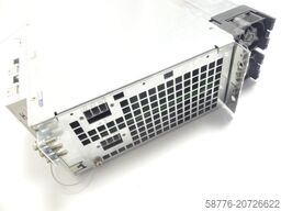 Siemens SIMODRIVE 6SN1124-1AB00-0CA1 LT-Modul SN: T-T02023231 - Version: A