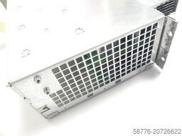 Siemens SIMODRIVE 6SN1124-1AB00-0CA1 LT-Modul SN: T-T02023231 - Version: A