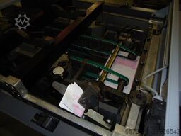 Heidelberg Stahlfolder ST 100
