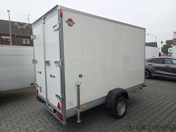 Zehetner Hoch- und Tiefbau Zehetner Hoch- und Tiefbau Zehetner Hoch- und Tiefbau