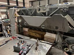 HM Haumann Robotersysteme GmbH HM Haumann Robotersysteme GmbH HM Haumann Robotersysteme GmbH