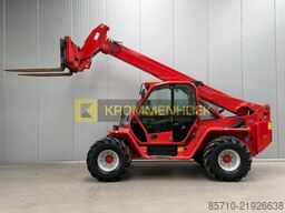 Merlo P 72.10