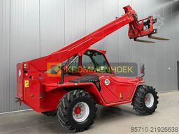 Merlo P 72.10