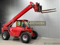 Merlo P 72.10